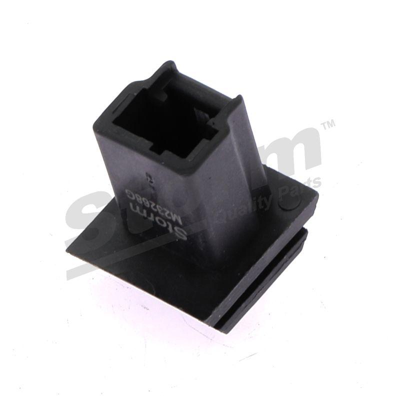 Interrupteur, hayon STORM QUALITY PARTS 2852503
