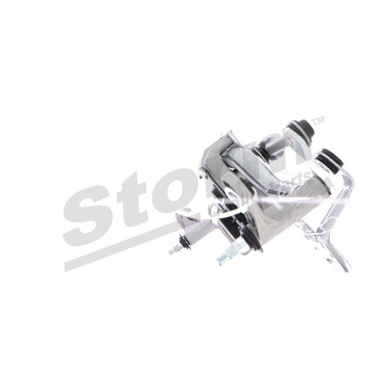 Moteur d'essuie-glace STORM QUALITY PARTS 2551003