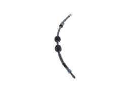 Flexible de frein BOSCH 1987481664