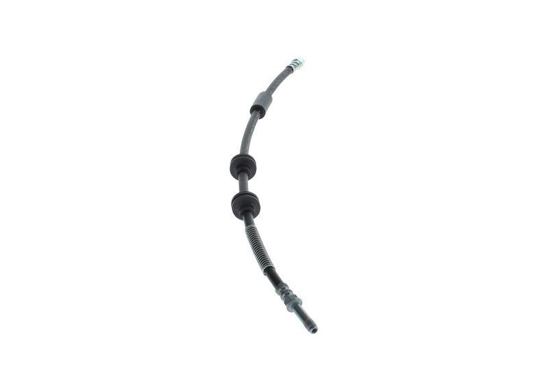 Flexible de frein BOSCH 1987481664