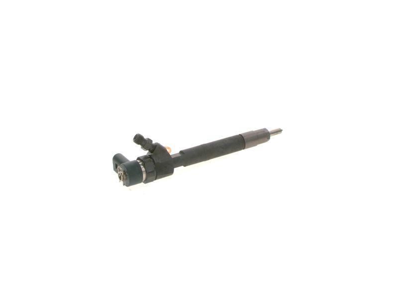 Injecteur BOSCH 0 445 110 176