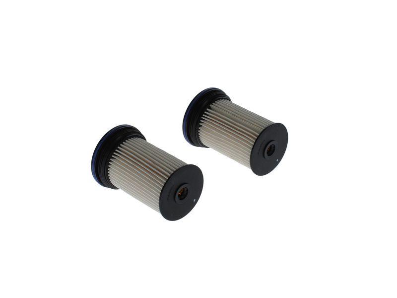 Filtre à carburant BOSCH F 026 402 353