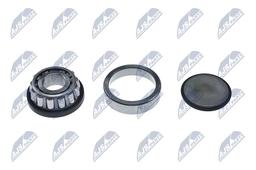Kit de réparation, fusée d'essieu NTY KNZ-NS-002