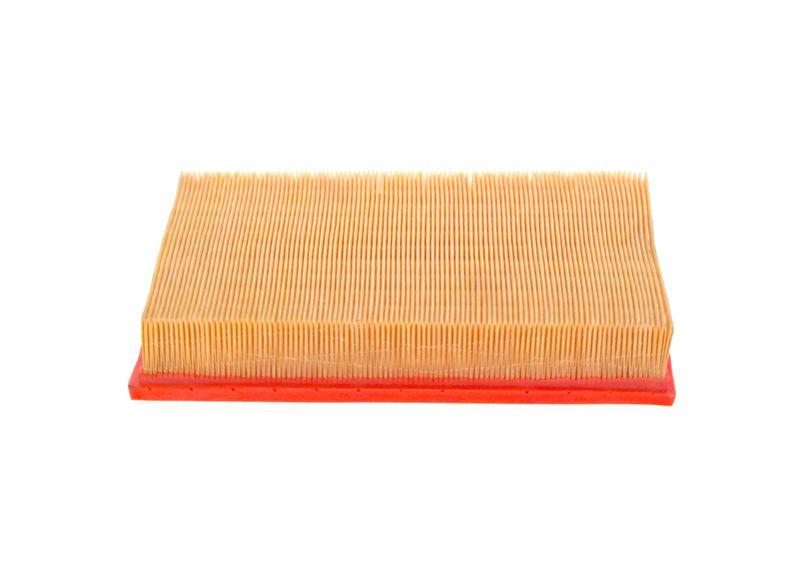 Filtre à air BOSCH 1 457 429 875