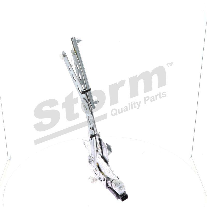 Lève-vitre STORM QUALITY PARTS 61183