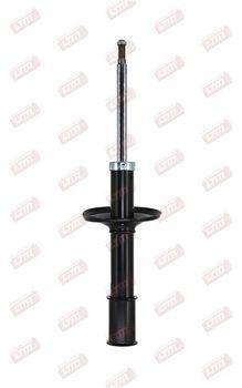 Amortisseur LTM C28168