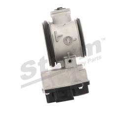 Corps papillon STORM QUALITY PARTS 972107