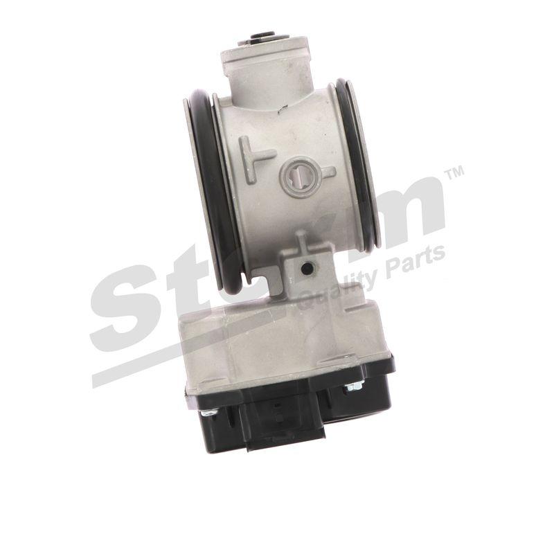 Corps papillon STORM QUALITY PARTS 972107