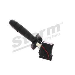 Commutateur de colonne de direction STORM QUALITY PARTS 81020