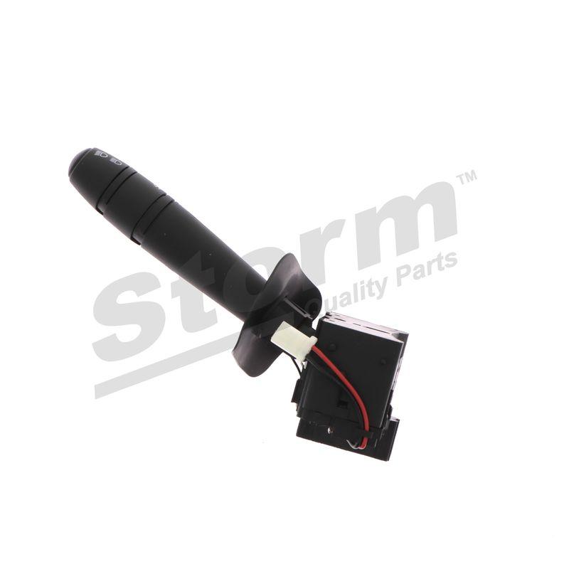 Commutateur de colonne de direction STORM QUALITY PARTS 81020