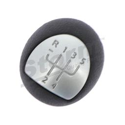 Pommeau STORM QUALITY PARTS 8103001