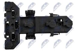 Optique, projecteur principal NTY EZC-VW-357