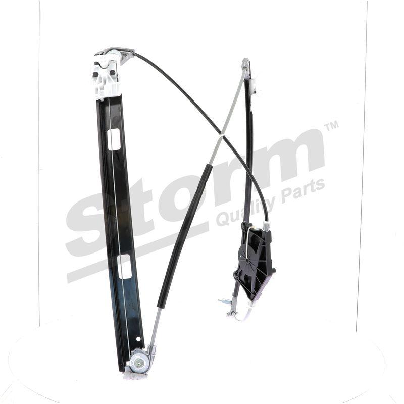Lève-vitre STORM QUALITY PARTS 911408