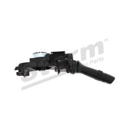 Commutateur de colonne de direction STORM QUALITY PARTS 20920