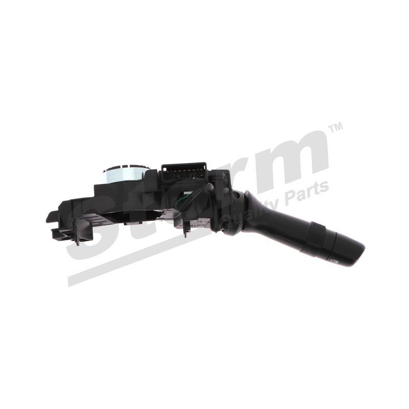Commutateur de colonne de direction STORM QUALITY PARTS 20920
