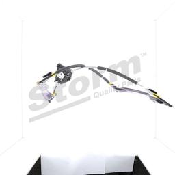 Lève-vitre STORM QUALITY PARTS 99178