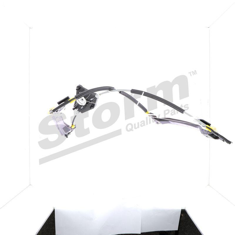 Lève-vitre STORM QUALITY PARTS 99178