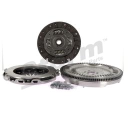 Kit adaptateur, embrayage STORM QUALITY PARTS STO835070A