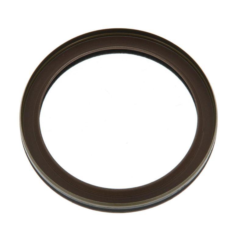 Bague d'étanchéité, vilebrequin CORTECO 20033872B