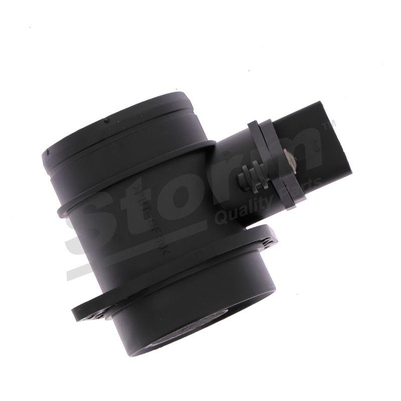 Débitmètre de masse d'air STORM QUALITY PARTS 399020