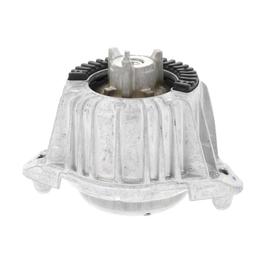 Support moteur CORTECO 80001001