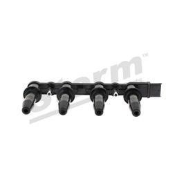 Bobine d'allumage STORM QUALITY PARTS 880153