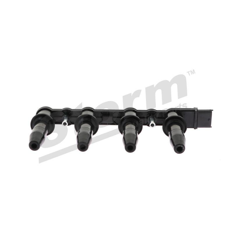 Bobine d'allumage STORM QUALITY PARTS 880153