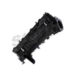 Module de tube d'admission STORM QUALITY PARTS 516515