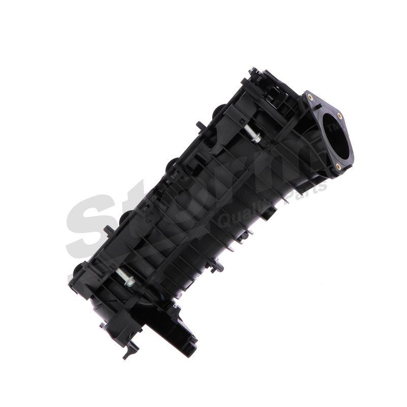 Module de tube d'admission STORM QUALITY PARTS 516515