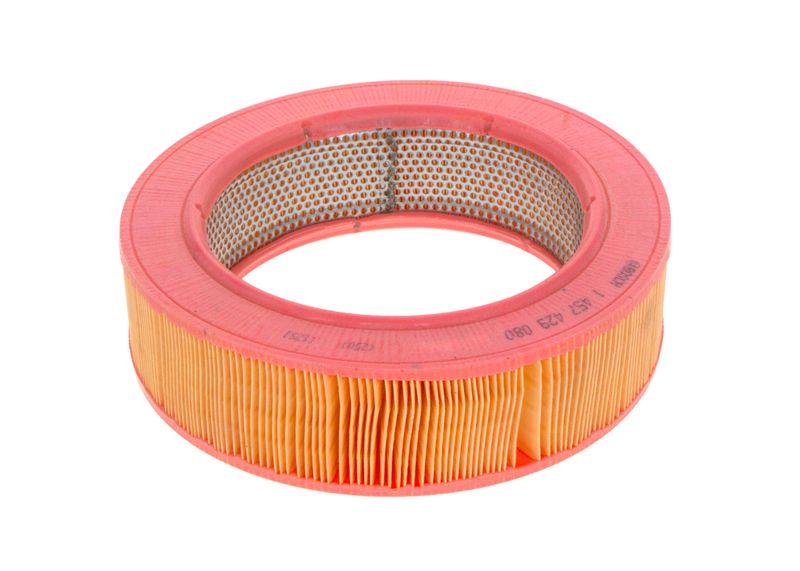 Filtre à air BOSCH 1 457 429 080