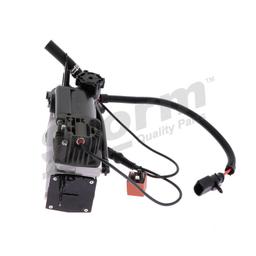 Compresseur, système d'air comprimé STORM QUALITY PARTS 844294ST