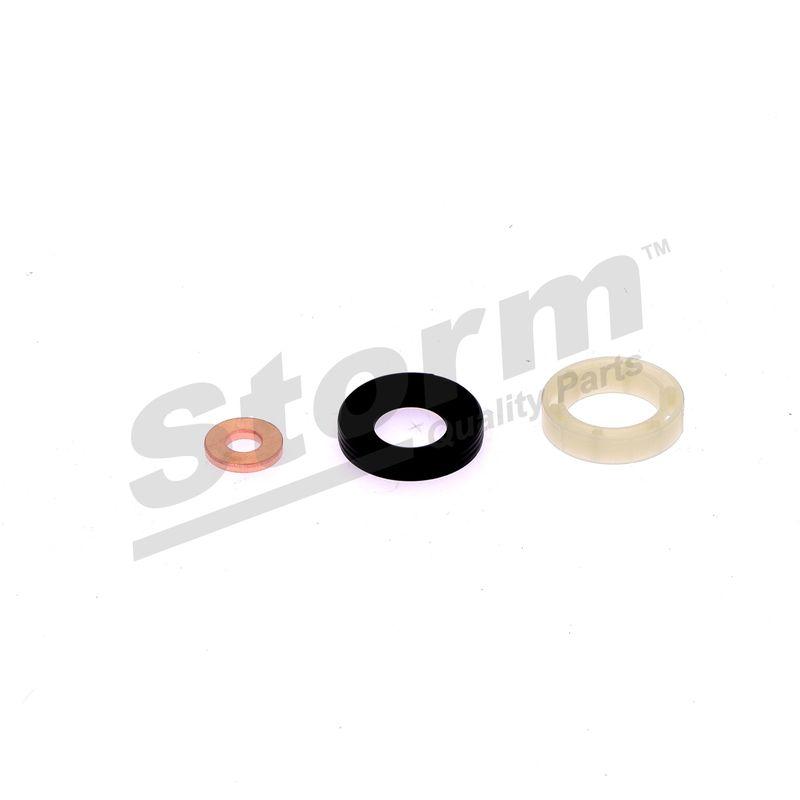 Kit de joints, injecteur STORM QUALITY PARTS 460004