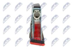 Feu stop additionnel NTY ELP-AU-006