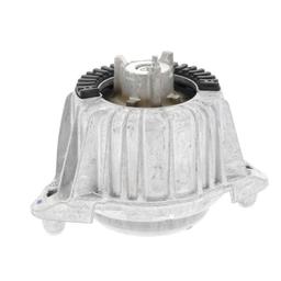 Support moteur CORTECO 80001001
