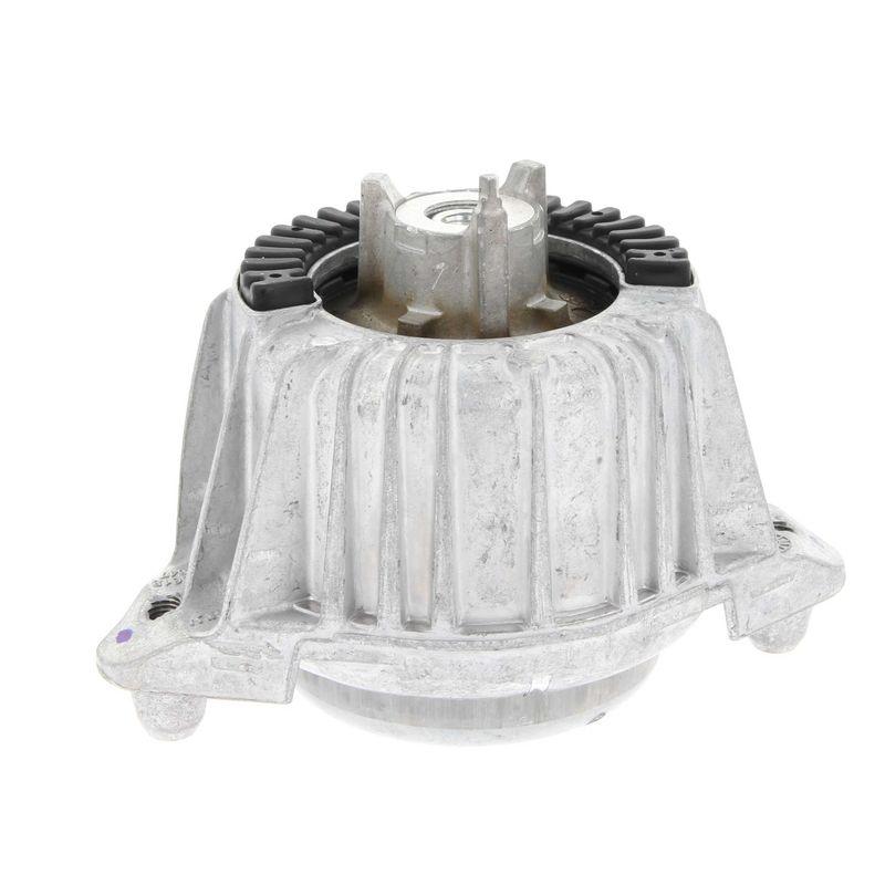 Support moteur CORTECO 80001001