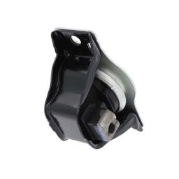 Support moteur CORTECO 80001333