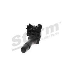 Commutateur de colonne de direction STORM QUALITY PARTS 20920