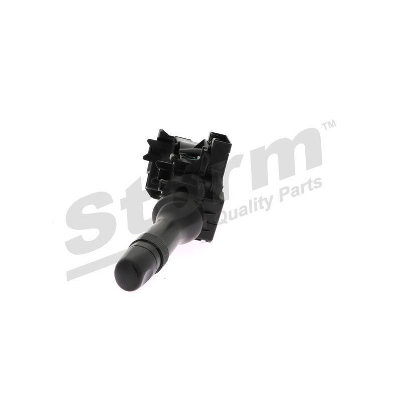 Commutateur de colonne de direction STORM QUALITY PARTS 20920