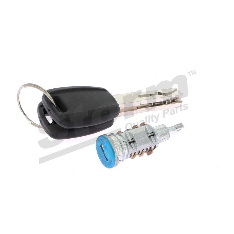 Cylindre de serrure STORM QUALITY PARTS 79940