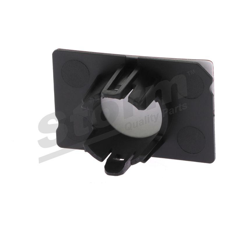 Support, capteur-parctronic STORM QUALITY PARTS 399234
