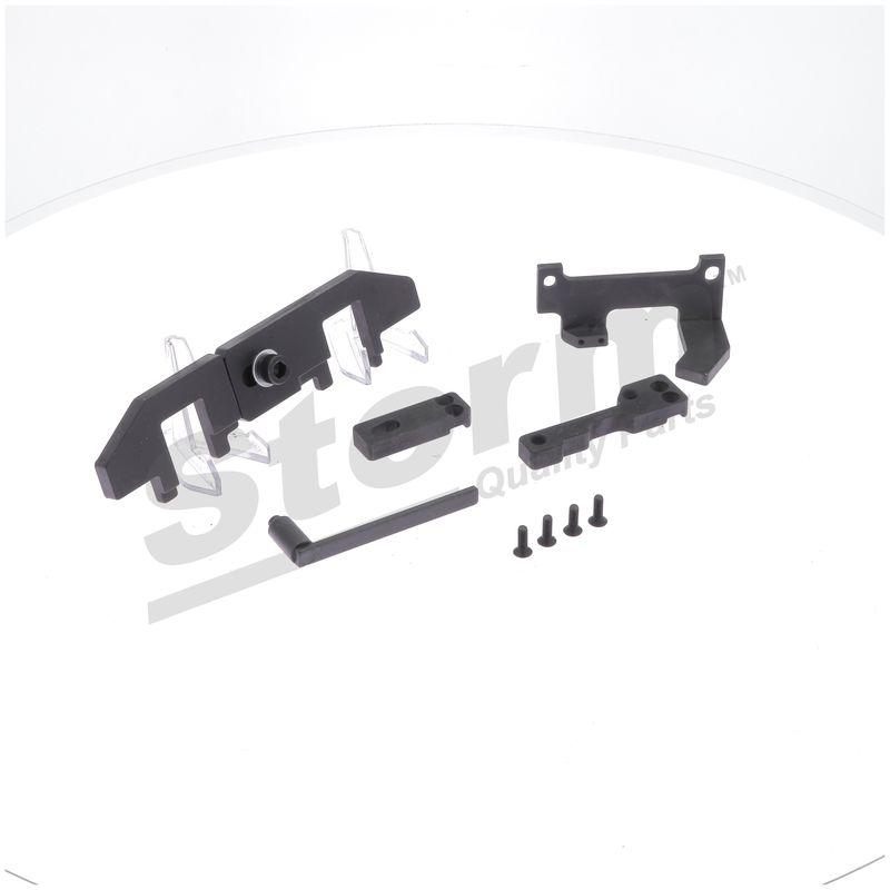 Kit d'outils de réglage, épure de distribution STORM QUALITY PARTS 555517