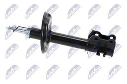 Amortisseur NTY A-CT-032