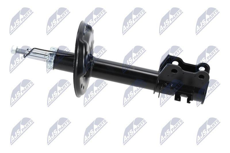 Amortisseur NTY A-CT-032