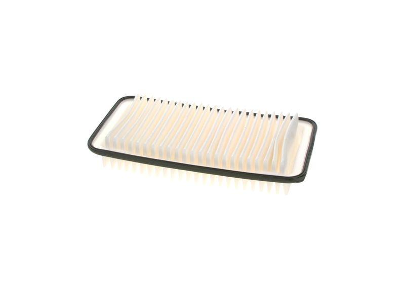 Filtre à air BOSCH 1 987 429 183