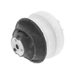Support moteur CORTECO 601412