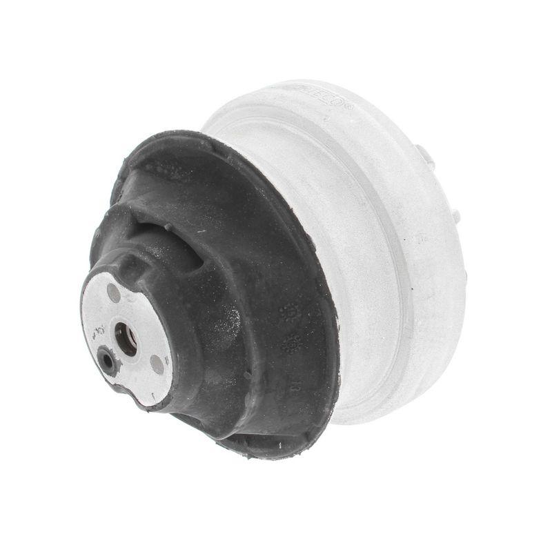 Support moteur CORTECO 601412