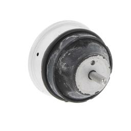 Support moteur CORTECO 21653127
