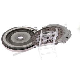 Kit adaptateur, embrayage STORM QUALITY PARTS STO835180A