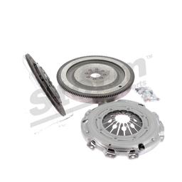 Kit adaptateur, embrayage STORM QUALITY PARTS STO1063