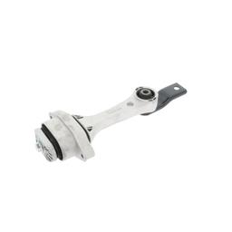 Support moteur CORTECO 80001861